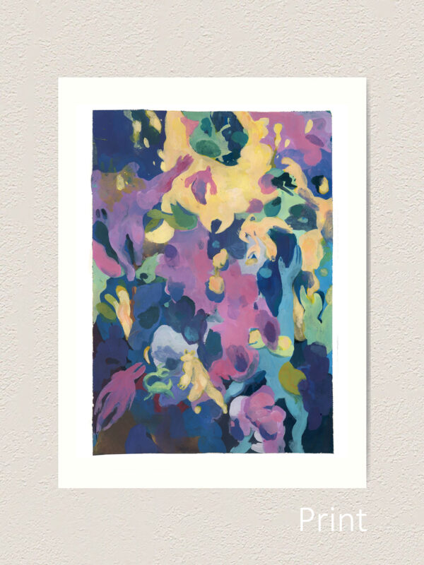 Jeu la couleur (2) – Image 3