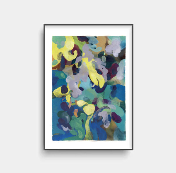 Jeu la couleur – Image 3
