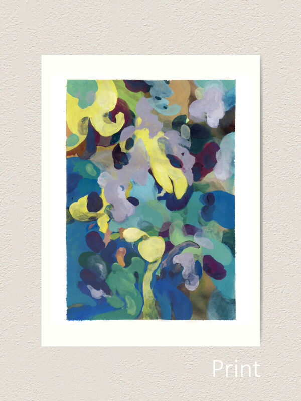 Jeu la couleur – Image 2